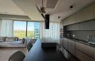 Apartament 4 camere One Mircea Eliade I View superb - 11