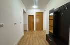 3 camere || DECOMANDAT|| UNIRII- TRIBUNALUL BUCURESTI - 15