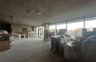 SPATIU COMERCIAL | STRADA MALINULUI | FINISAJE MODERNE - 4