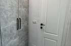 Apartament 2 camere de inchiriat Electricienilor |CE1746 - 7