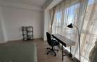 De inchiriat | Apartament modern, langa padure