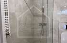 Apartamente 2 Camere |Metrou | LAST 2 - 23