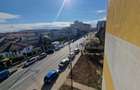 Inchiriere apartament 2 camere, Bld Republicii - 12
