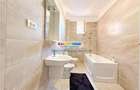 Apartament cu 2 camere de vanzare in Militari Residence- REZERVELOR - 10