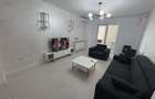 Proprietar ,Central Adress Rezidence , - 25