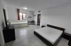 Inchiriere garsoniera spatioasa in Ploiesti, zona Rudului- Spitalul Sc - 5
