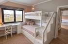 PROPRIETAR - vanzare/inchiriere casa Str Panselelor Letea Veche - 5