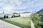 Duplex Premium mobilat utilat | 4 camere | Zona excelenta | Mosnita