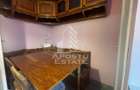 Apartament cu 3 camere, centrala proprie, Timisoara zona Centrala - 4