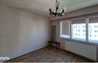 Apart. 4 camere, 64 mp, parcare, str. Mehedinti, zona Minerva - 1
