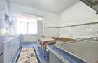 3 Camere, Aleea Parcului - 2