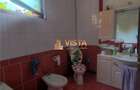 Casa extraordinara cu 2300mp teren in Bod, Brasov - 19