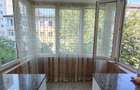 Apartament 3 camere | George Enescu | Etaj 3 | i3c-529 - 1