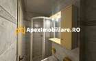Apartament 4 camere de inchiriat 13 Septembrie București | ApexImobiliare.ro