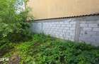 PROPRIETAR-Casa de vanzare (vila), Pucioasa ( Dambovita ) - 6