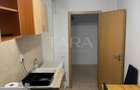!!OCAZIE!! INCHIRIEM APARTAMENT - 1