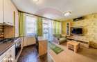 Apartament cu o camera de inchiriat la ARED KAUFLAND - 3