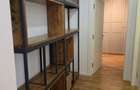 2 camere | Prima inchiriere Nou |Metrou Timpuri Noi| Direct Proprietar - 11