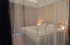 ULTRACENTRAL - Apartament 2 camere, vizavi de Teatrul Dramatic Brasov - 4