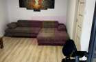 Ap 2 camere, Vitan, metrou Dristor - 10