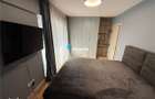 Apartament cu 2 camere de inchiriat, aer conditionat,parcare subterana - 13