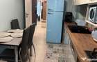 Apartament -DEOSEBIT -2 CAMERE - 4
