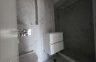 Investitie Apartament 3 camere, Rond OMV Pipera gol nou de inchiriat - 10