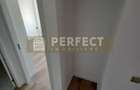 Apartament 2 camere,Decomandat,9 MAI,ETAJ 3,pret 86.000 EUR!!! - 5