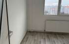 De inchiriat Apartament 2 camere Str. Ripiceni 2000 lei Negociabil - 13