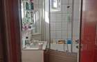 Decomandat Confort 1 SELECT Mobilat 3 cam etaj 3 Viziru 3 - 9