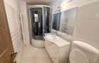 Apartament 3 camere de inchiriat Mall Vitan | Mobilat si utilat modern - 14