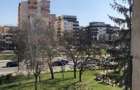 Inchiriere apartament Zorilor - 4