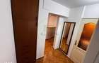 Apartament Spatios cu 3 camere Vasile Aaron - 15