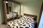Inchiriez apartament 3 camere - 7