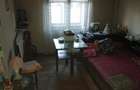 3 Camere | Floreasca | Balcon | Investitie - 1