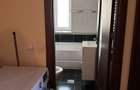Inchiriez ap, 2 camere, open space Serbanesti