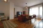Proprietar - prima închiriere | zona Centrală – Nord One / Cartierul Vienez - 9