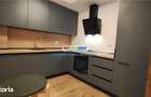 Prima inchiriere 2 camere City Point Pipera - 5