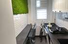 Inchiriez apartament 2 camere Rasaritului lujerului gorjului - 1
