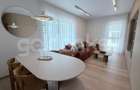 Apartament premium cu 3 camere in complex rezidential - 4