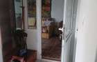 Coiciu-Baba Novac-Casa 4 cam teren 215mp d-15m pret 150.000 euro - 2