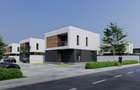 Proprietar - Single, 375 mp, pompa de caldura,  Smart Home, panouri solare
