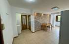 Apartament cu 2 camere decomandate de inchiriat pe str Dorobantilor - 6