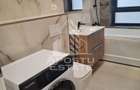Apartament 2 camere de inchiriat, Giroc, Timisoara - 6