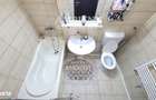 Apartament cu 2 camere tip open-space, mobilat si utilat, zona CRUCE - 9