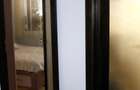 Proprietar Inchiriez Apartament 2 cam decomandat Calea Sagului