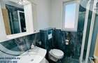 De Închiriat apartament nou, mobilat, 2 camere Gradiste Arad - 9