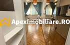 Garsoniera de inchiriat Universitate București | ApexImobiliare.ro