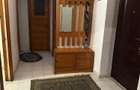 Apartament 2 camere de inchiriat Centru, Targu Jiu 300 /luna - 6