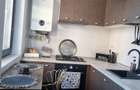 Apartament cu 2 camere, mobilat în Tomis Plus - 5